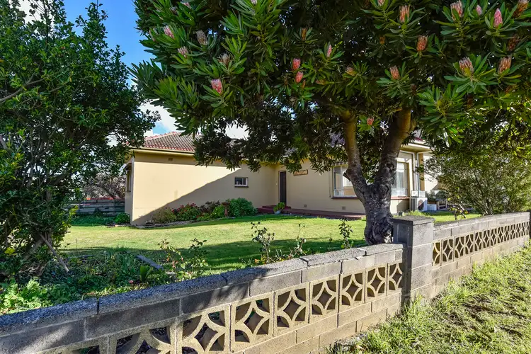 Second view of Homely house listing, 25 Kurrajong Street, Mount Gambier SA 5290