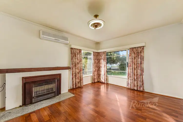 Third view of Homely house listing, 25 Kurrajong Street, Mount Gambier SA 5290