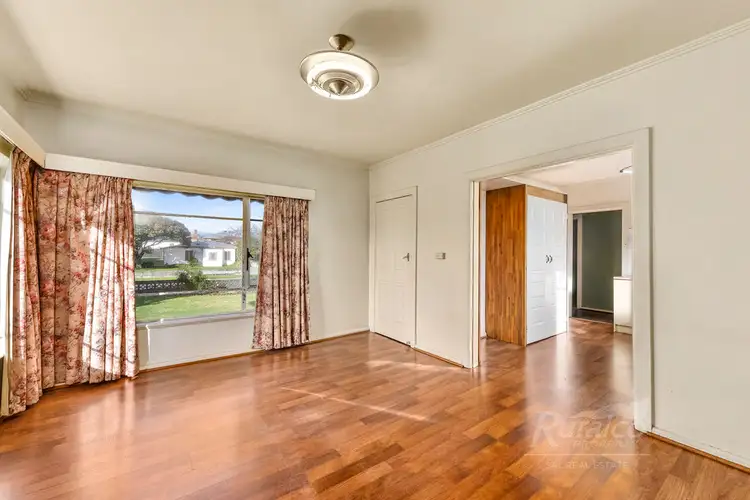Fourth view of Homely house listing, 25 Kurrajong Street, Mount Gambier SA 5290