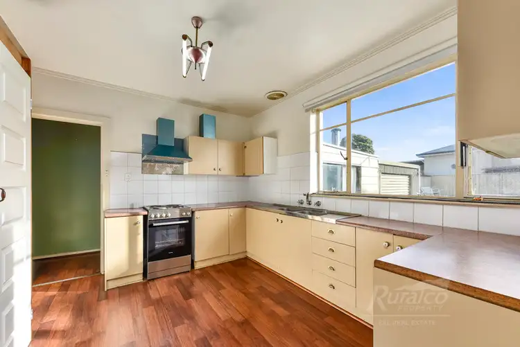 Fifth view of Homely house listing, 25 Kurrajong Street, Mount Gambier SA 5290