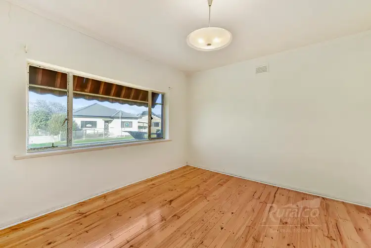 Sixth view of Homely house listing, 25 Kurrajong Street, Mount Gambier SA 5290