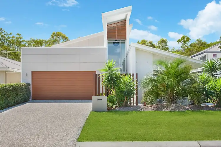 26 Mulgara Court, North Lakes QLD 4509