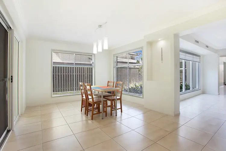Seventh view of Homely house listing, 26 Mulgara Court, North Lakes QLD 4509