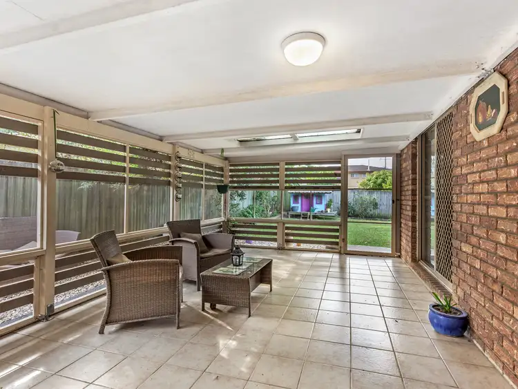 Third view of Homely house listing, 10 Palmer Crescent, Wacol QLD 4076