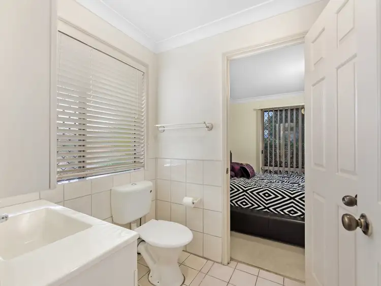 Sixth view of Homely house listing, 10 Palmer Crescent, Wacol QLD 4076
