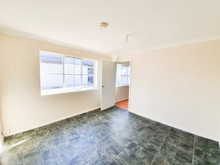 184A Liverpool Rd