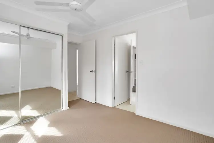 Third view of Homely house listing, 59 Westaway Crescent, Andergrove QLD 4740