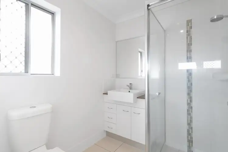 Sixth view of Homely house listing, 59 Westaway Crescent, Andergrove QLD 4740