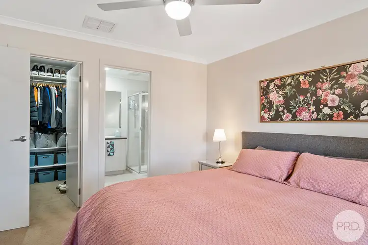 Sixth view of Homely house listing, 16 Oneil Court, Epsom VIC 3551