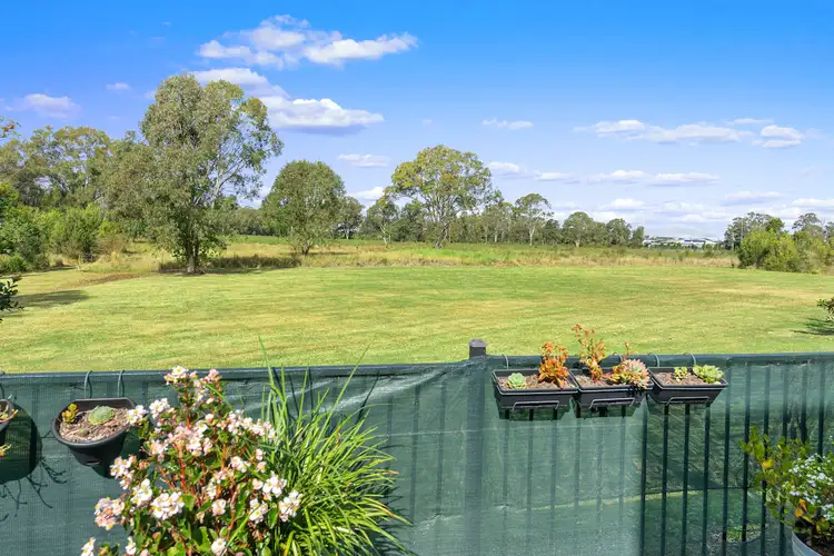 Main view of Homely house listing, 27/44 Fern Parade, Griffin QLD 4503