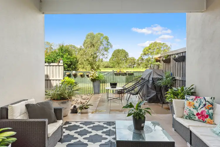 Fourth view of Homely house listing, 27/44 Fern Parade, Griffin QLD 4503