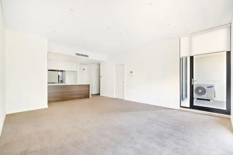 D607/41-43 Belmore Street, Ryde NSW 2112