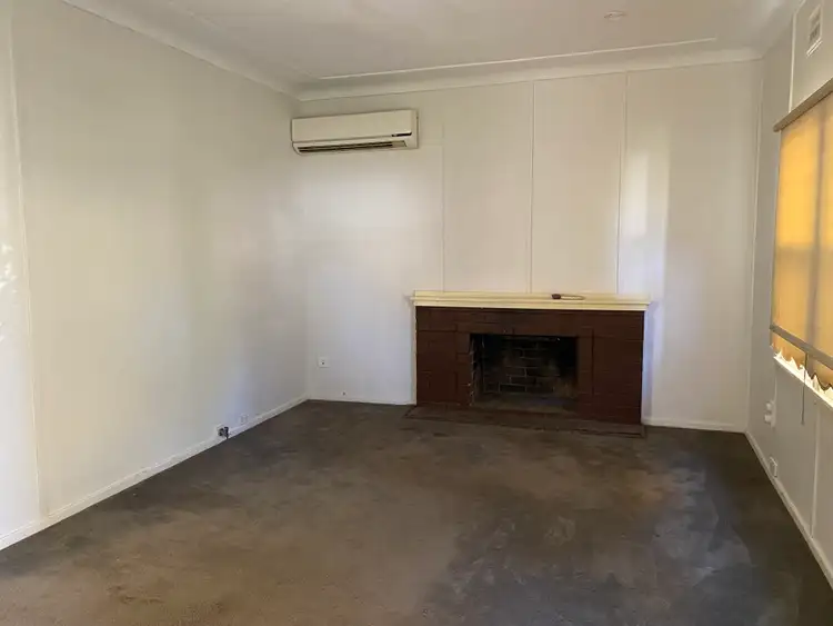 Second view of Homely house listing, 12 Freeman Avenue, Canley Vale NSW 2166