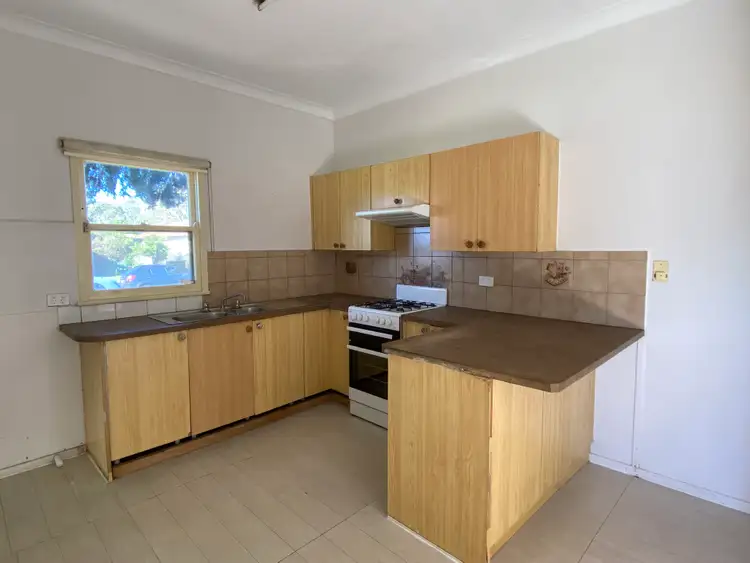 Third view of Homely house listing, 12 Freeman Avenue, Canley Vale NSW 2166