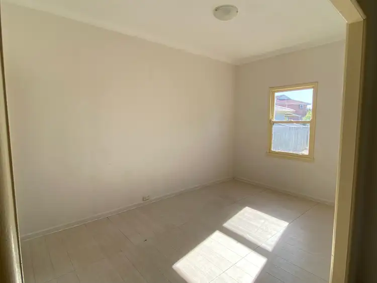 Fourth view of Homely house listing, 12 Freeman Avenue, Canley Vale NSW 2166