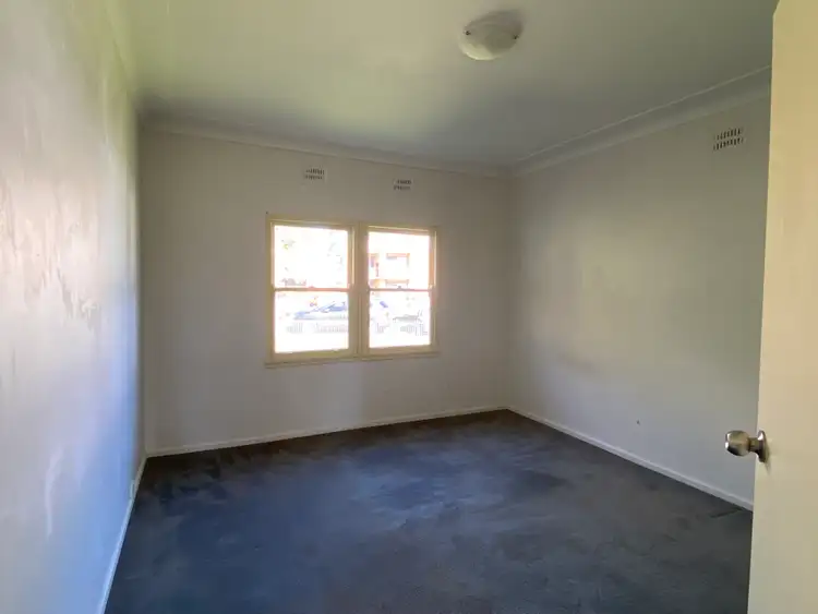 Fifth view of Homely house listing, 12 Freeman Avenue, Canley Vale NSW 2166