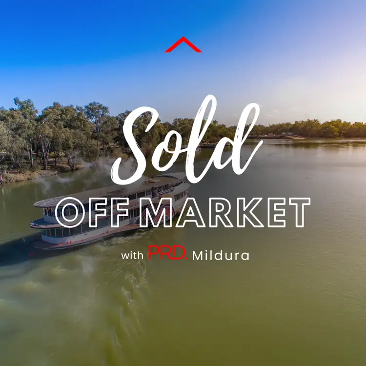 Unit 2, 320 Eighth Street, Mildura VIC 3500