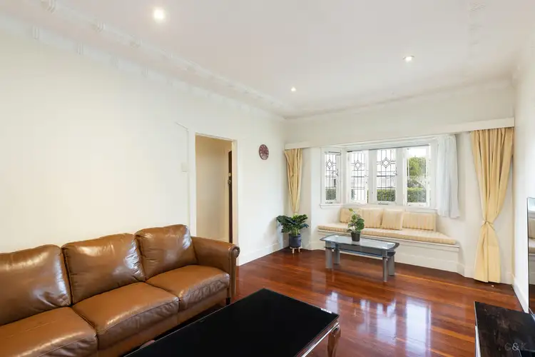 Fourth view of Homely house listing, 14 Queens Road, Clayfield QLD 4011