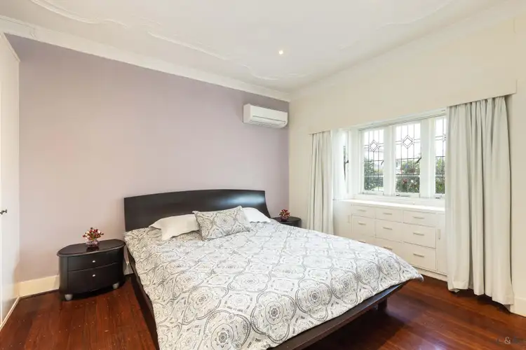 Fifth view of Homely house listing, 14 Queens Road, Clayfield QLD 4011