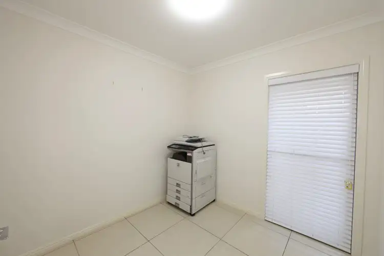 Sixth view of Homely house listing, 15 Panoramic Way, Bargara QLD 4670