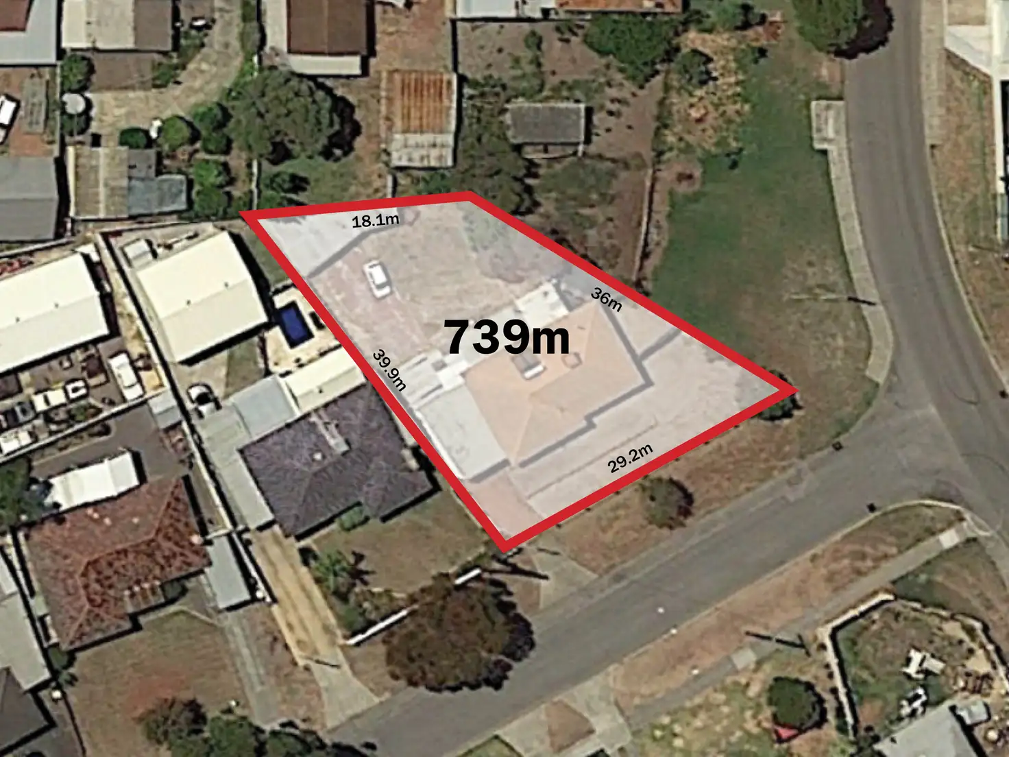 Main view of Homely house listing, 1 Dickson Drive, Middle Swan WA 6056