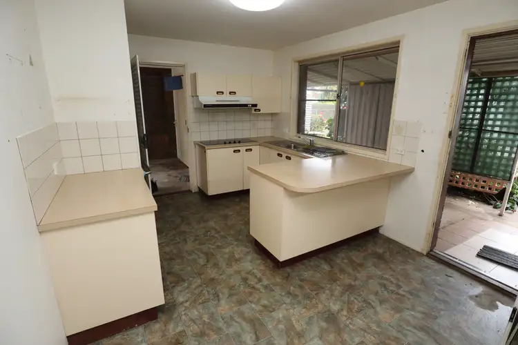 Second view of Homely house listing, 9 Robinson Road, Laidley QLD 4341