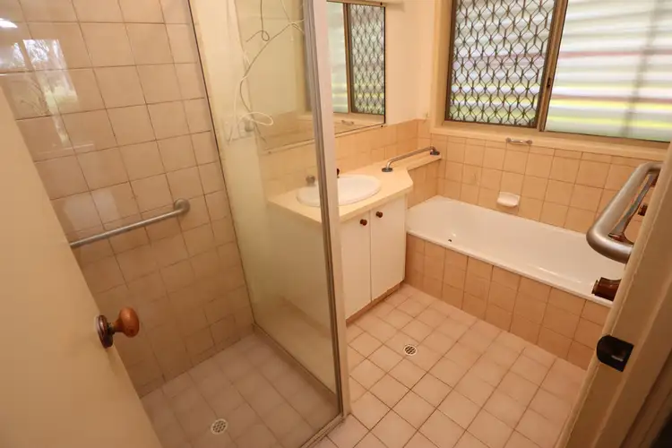Third view of Homely house listing, 9 Robinson Road, Laidley QLD 4341