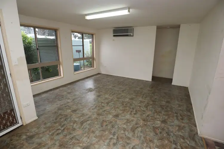 Fifth view of Homely house listing, 9 Robinson Road, Laidley QLD 4341