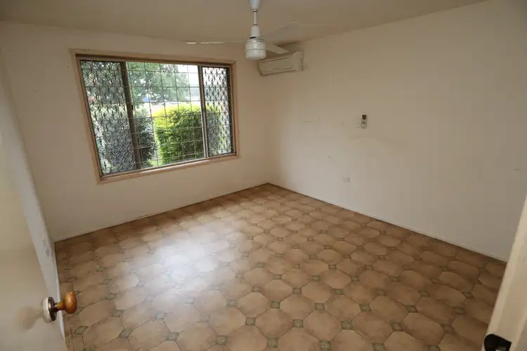 Sixth view of Homely house listing, 9 Robinson Road, Laidley QLD 4341