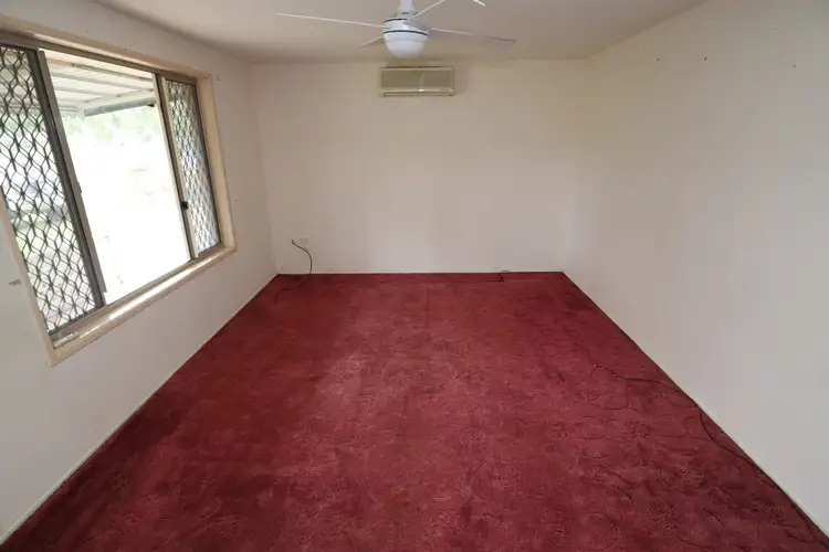 Seventh view of Homely house listing, 9 Robinson Road, Laidley QLD 4341