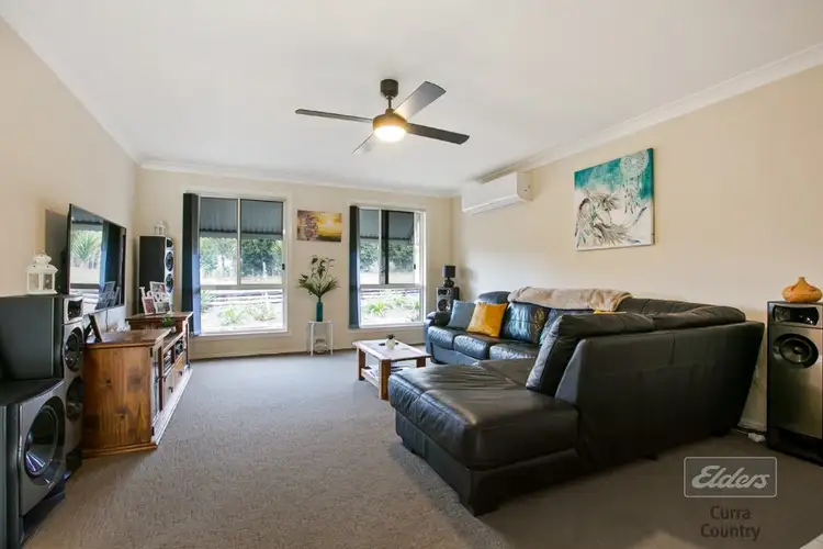 Seventh view of Homely house listing, 32 Clarke Road, Glenwood QLD 4570
