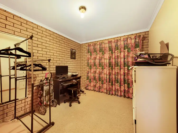 Fifth view of Homely unit listing, 5/411 Bevan Street, Lavington NSW 2641