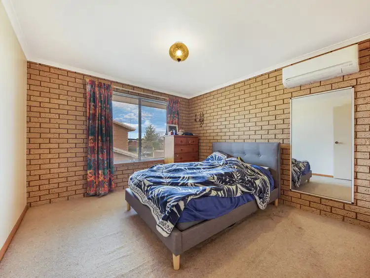 Sixth view of Homely unit listing, 5/411 Bevan Street, Lavington NSW 2641