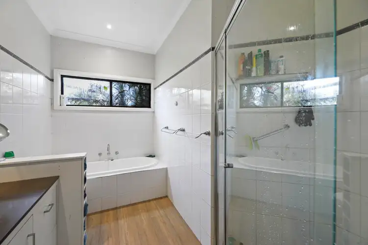 Sixth view of Homely rural property listing, 1443 NEERIM EAST ROAD NEERIM via, Neerim South VIC 3831