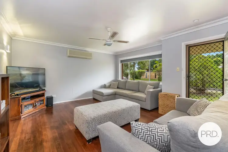 Second view of Homely house listing, 10 Park Lane, Casino NSW 2470