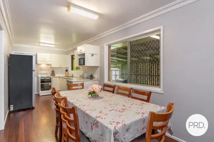 Fourth view of Homely house listing, 10 Park Lane, Casino NSW 2470
