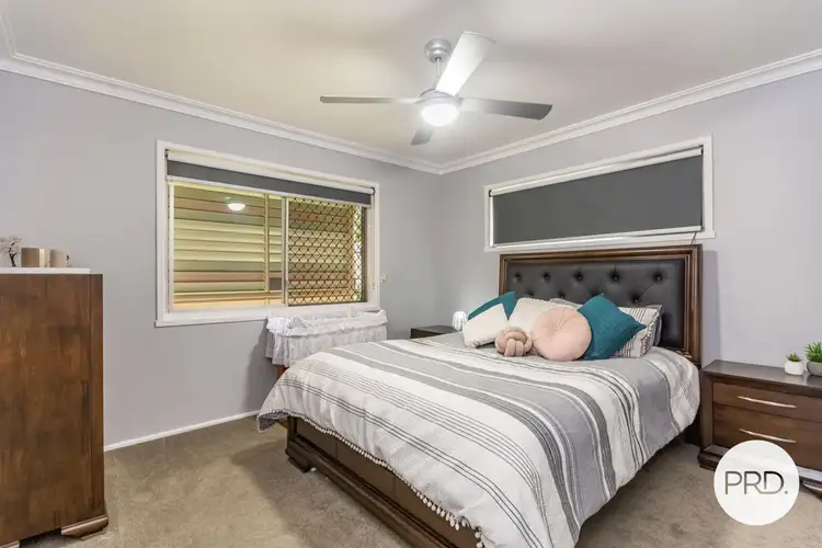 Fifth view of Homely house listing, 10 Park Lane, Casino NSW 2470