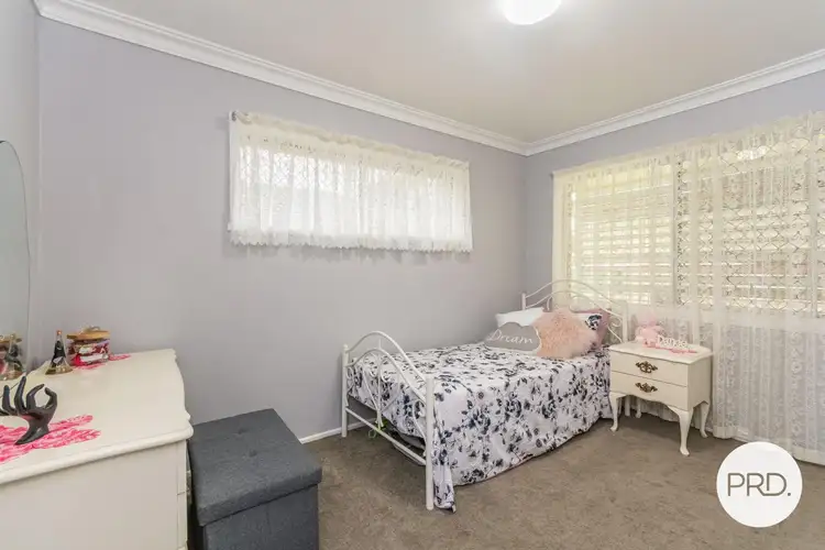 Sixth view of Homely house listing, 10 Park Lane, Casino NSW 2470