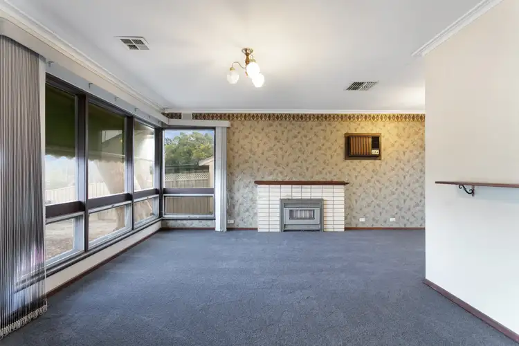 Main view of Homely house listing, 4 Ellis Street, Port Noarlunga SA 5167