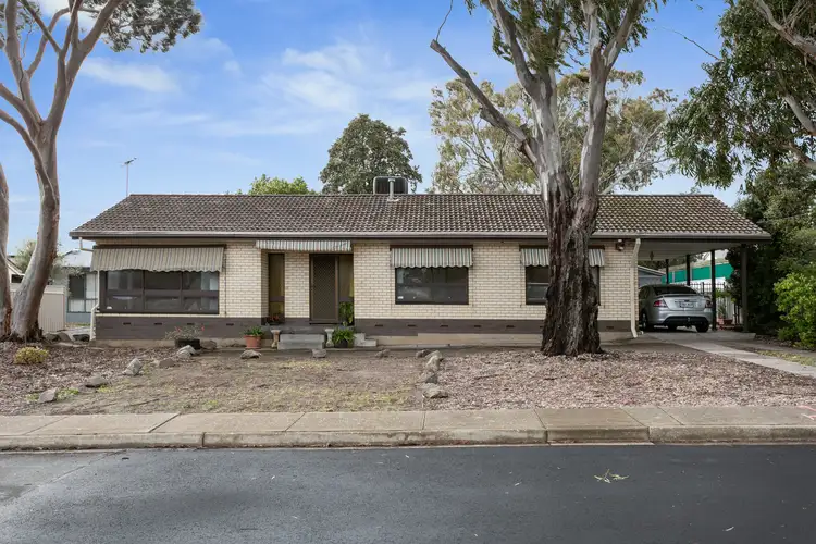 Second view of Homely house listing, 4 Ellis Street, Port Noarlunga SA 5167