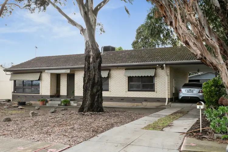 Third view of Homely house listing, 4 Ellis Street, Port Noarlunga SA 5167