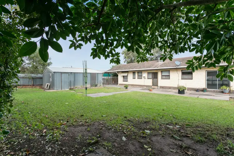 Fifth view of Homely house listing, 4 Ellis Street, Port Noarlunga SA 5167