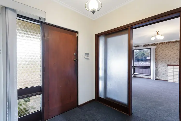 Sixth view of Homely house listing, 4 Ellis Street, Port Noarlunga SA 5167