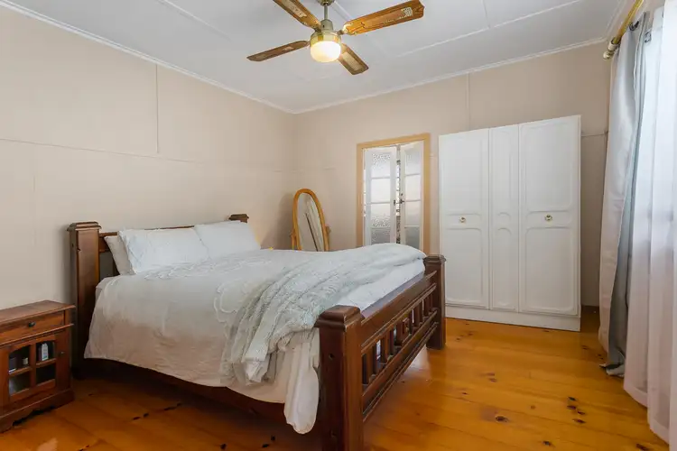 Third view of Homely house listing, 12 Flint Street, North Ipswich QLD 4305