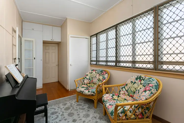 Fifth view of Homely house listing, 12 Flint Street, North Ipswich QLD 4305