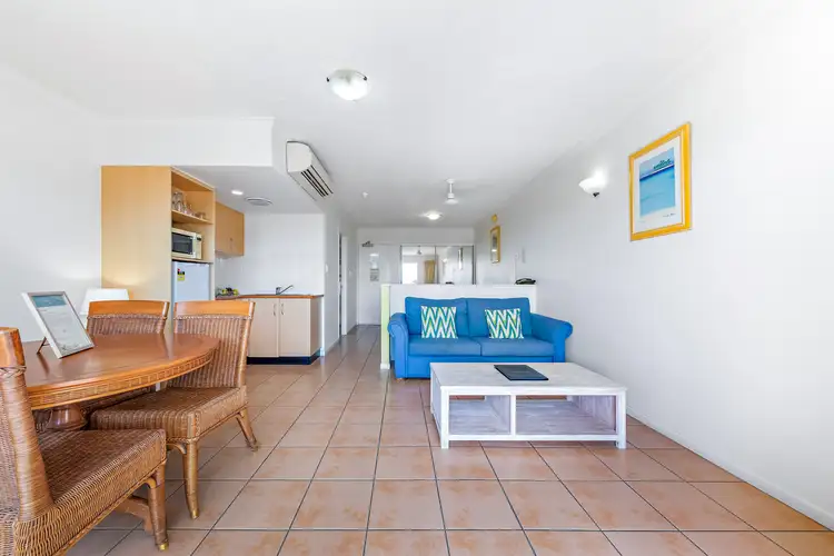 23/115 Shingley Drive