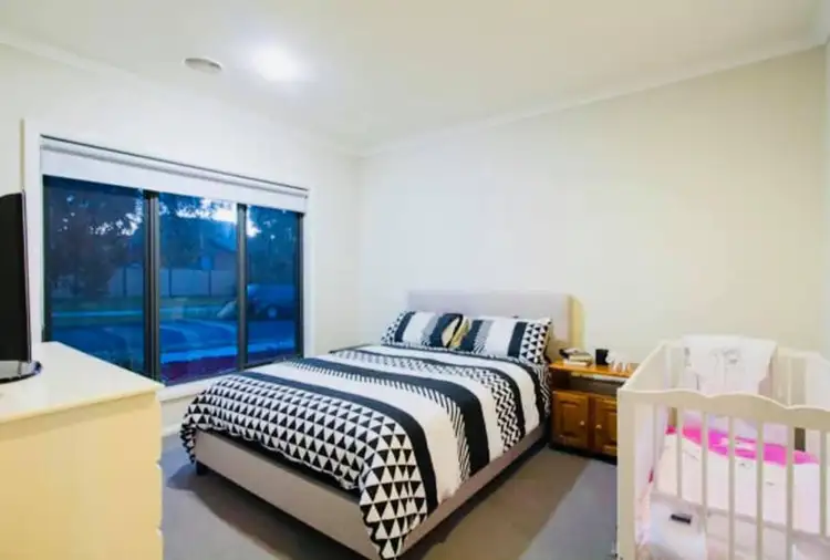 Fourth view of Homely house listing, 2A Hotham Street, Cranbourne VIC 3977