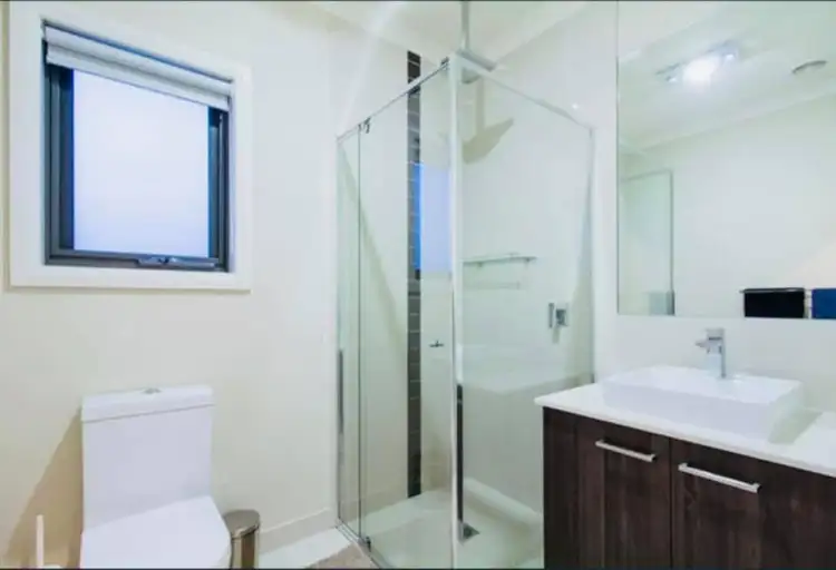 Fifth view of Homely house listing, 2A Hotham Street, Cranbourne VIC 3977