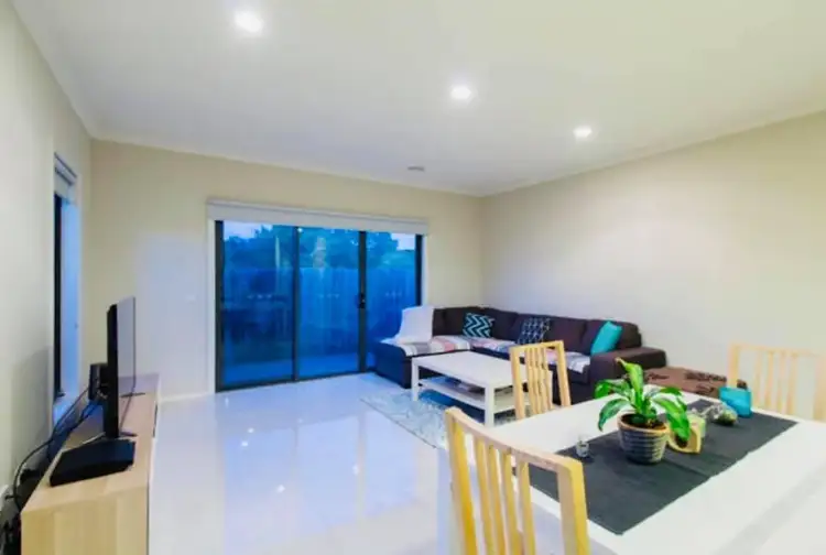 Sixth view of Homely house listing, 2A Hotham Street, Cranbourne VIC 3977