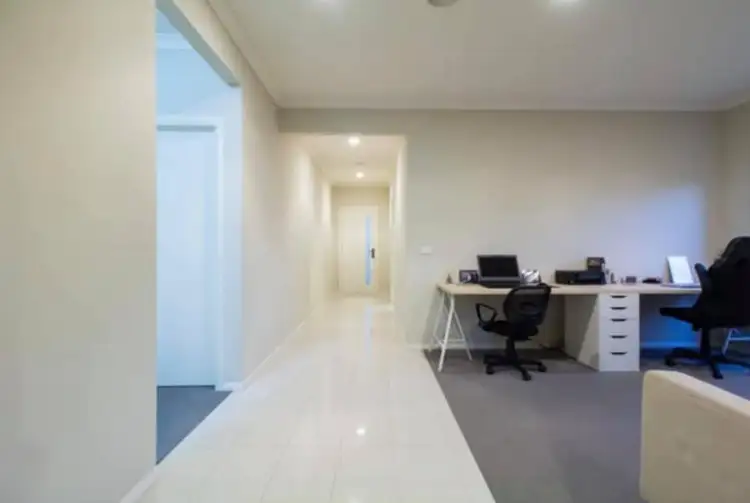 Seventh view of Homely house listing, 2A Hotham Street, Cranbourne VIC 3977